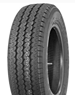 A/шина 215/75R14C TRIANGLE TR652 112/110R